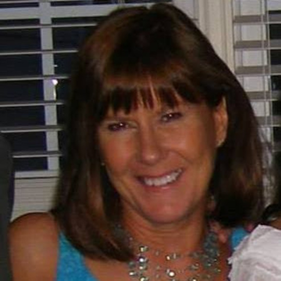 Meet your Posher, Thejoanne42 - Picture 1 of 1